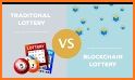 Traditional Lottery related image