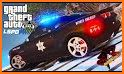 Cop simulator: Camaro patrol related image