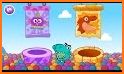 PlayKids Party - Kids Games related image