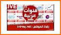 Drama TV بث مباشر لجميع قنوات related image