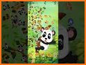 Baby Panda Launcher Theme related image