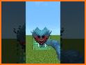 Mods Poppy Playtime Minecraft related image