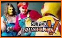 Super Smash Tournament related image