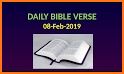 #Bible - Daily Bible Verses related image