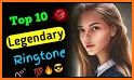 Top 80 Best Ringtones 2021: New Ringtones related image