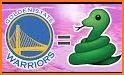 Guess NBA Team related image