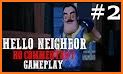 New Hello Neighbor Guide and Tips related image