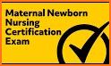 Nurse Maternal Newborn (MNN) related image