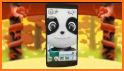 My Little Panda: Virtual Bear & Pet Care related image