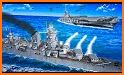 Let's Zeppelin: Battleship and Boom Blitz PVP related image