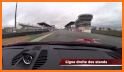 Le Mans Circuit Info related image