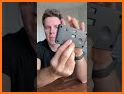 Snap Shoot Camera related image