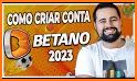 Br Betano related image