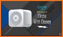 Circle: Smart Family Controls related image