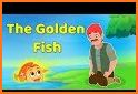 Golden Fish related image