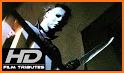 Halloween Michael Myers Theme related image