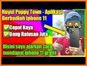 Puppy Town Game Tips related image