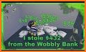 New Wobbly Life Stick Ragdoll Wobbly Guide 2021 related image