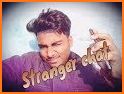 My stranger chat related image