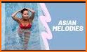 Asian Melody - Asian dating with real women related image