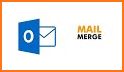 EasyMail Pro related image