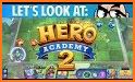 Hero Academy 2 related image