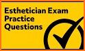 Esthetician Exam Center: State Board Exams & Prep related image