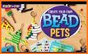 Bead Pets! related image