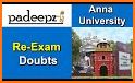 Padeepz App For Anna University related image