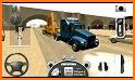 Truck Simulator 3D: Excavator Transport related image