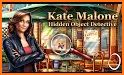 Hidden Object Game - Quiet Place related image