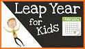 Leap Year related image