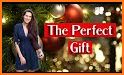 Gifts Express related image