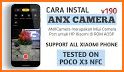 ANXCamera Pro related image