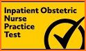Nurse Inpatient Obstetric RNC related image
