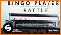 Bingo King-Free Bingo Games-Bingo Party-Bingo related image