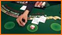 BlackJack 21: Las Vegas  Online Casino Game related image