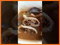 Cigo related image