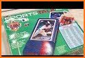 SGN SportsCard Baseball related image