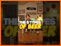 Tried-It: Wine Beer Cocktails related image