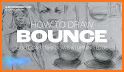 Draw Bounce related image
