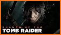 Tomb Raider related image