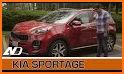 SportAge related image