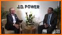 J.D. Power Events related image