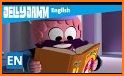 Jelly Jamm 2 - Videos for Kids related image
