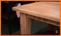 The Maple Table related image