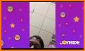 Joyride: play live trivia shows with friends related image