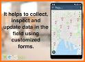GIS Mapper - Surveying App for GIS Data Collection related image