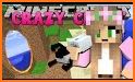 Crazy Craft 3D: Crafting and Survival related image