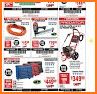 Coupons for Harbor Freight Tools - Hot Discount related image